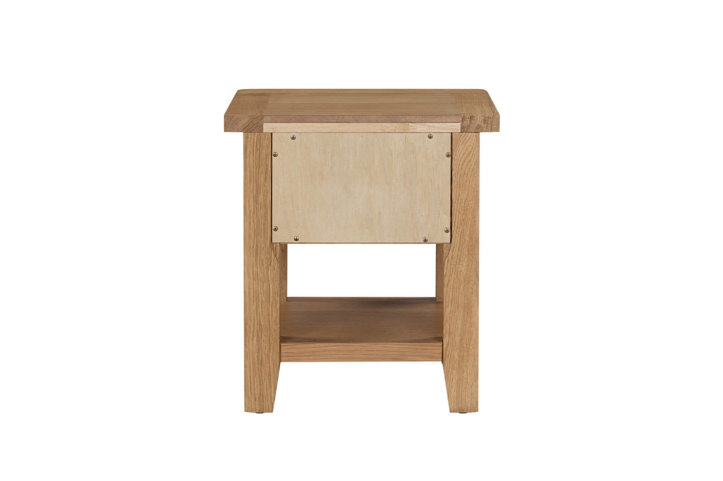 Marsden Lamp Table