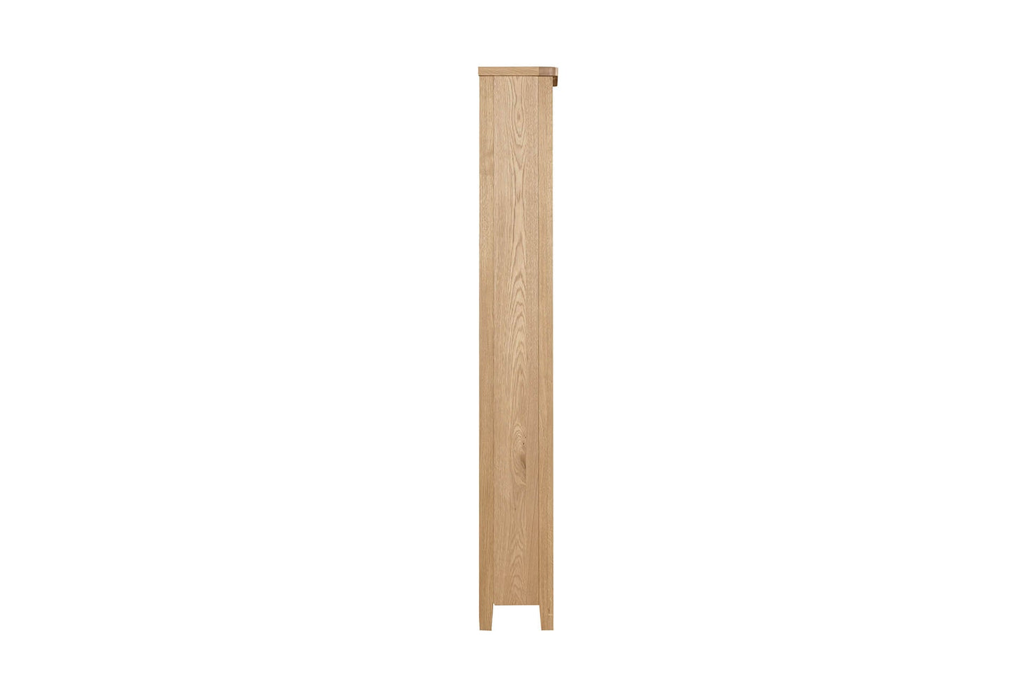 Marsden Tall Bookcase
