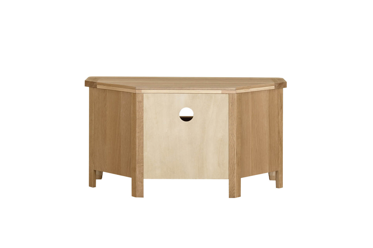 Marsden Tv Unit