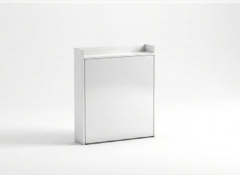 The Masomat Multipurpose Table | Multimo