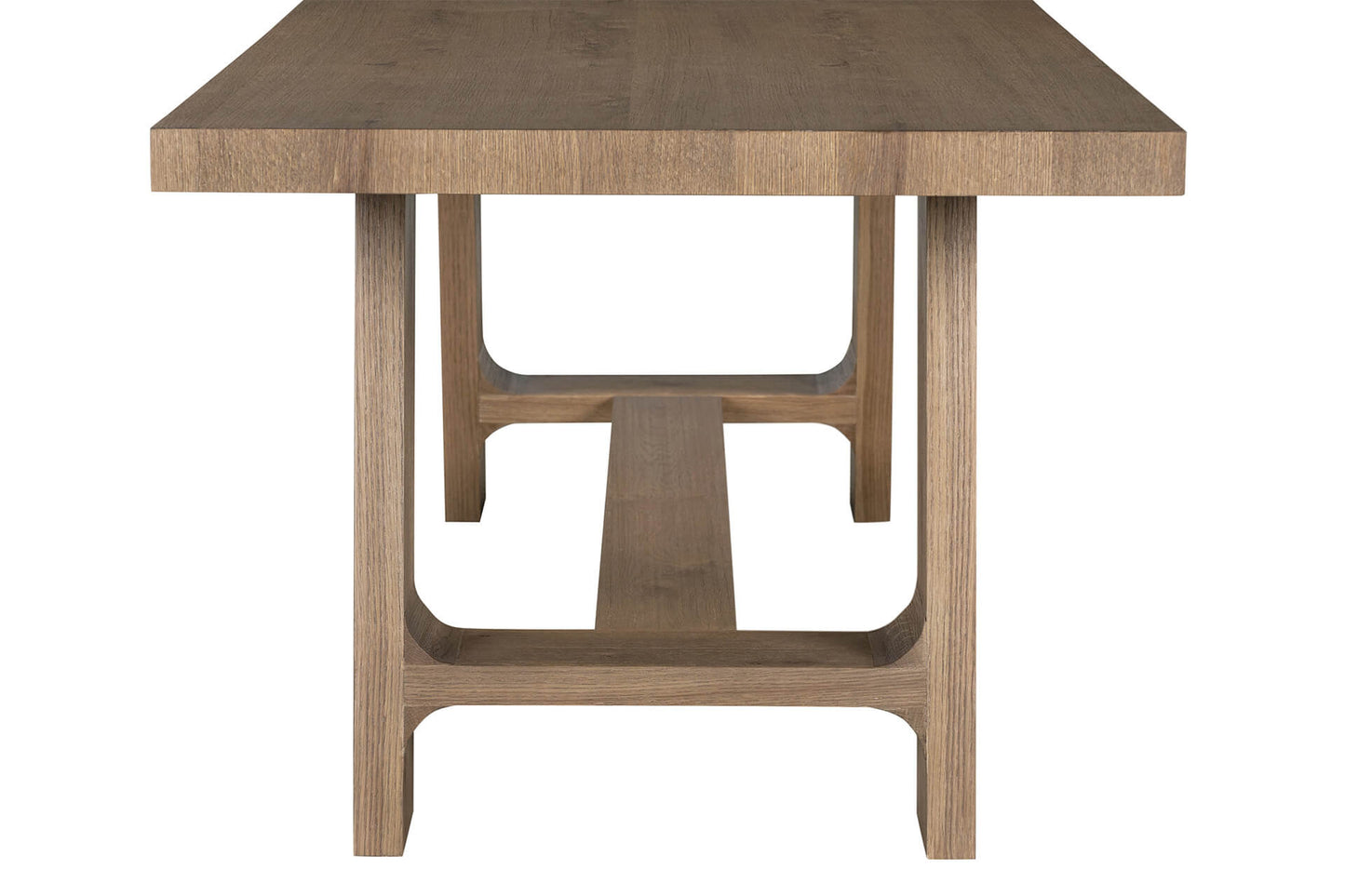Massimo Dining Table