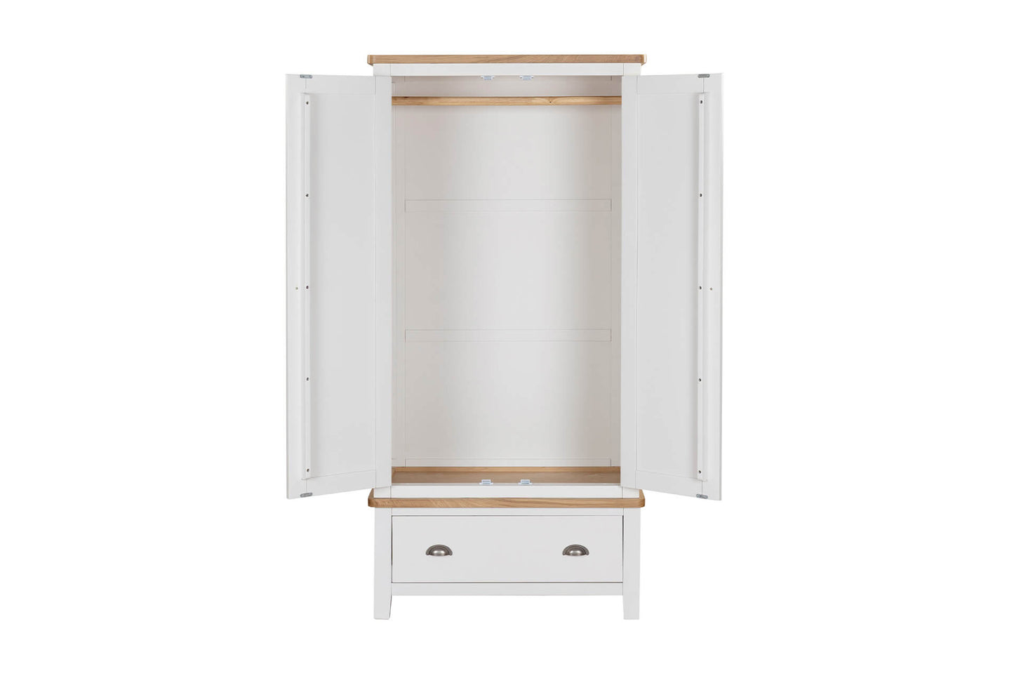 Mellor 2 Door