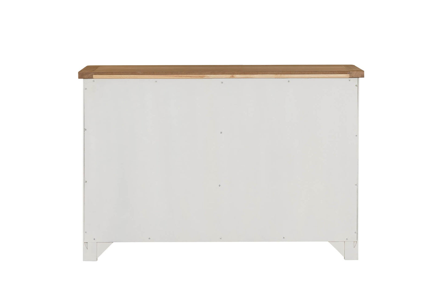 Mellor 6 Drawer