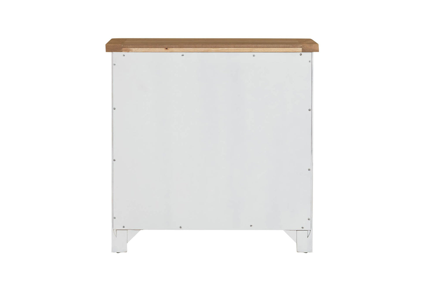 Mellor Small Sideboard