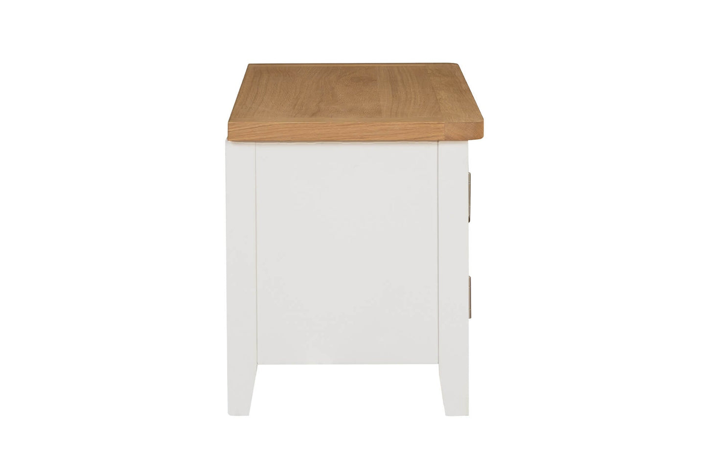Mellor Tv Unit