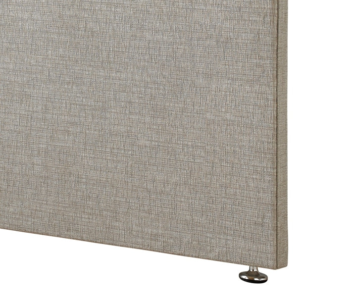 Mimas Headboard - image 4
