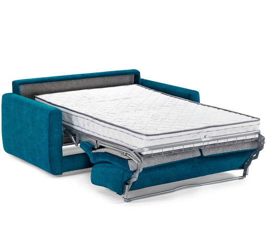 The Lucky - Sofa Bed