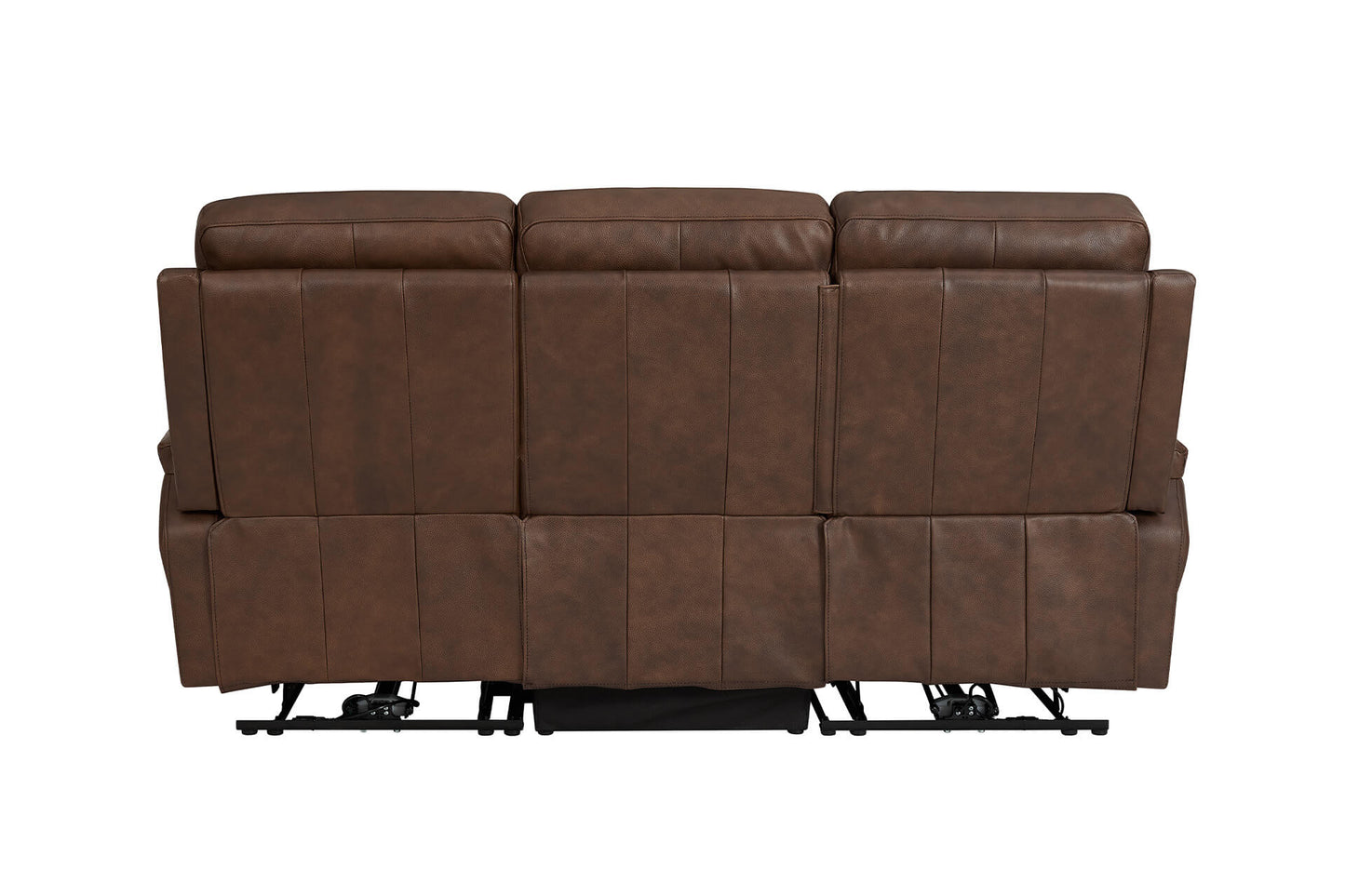 Nardo 3 Seater