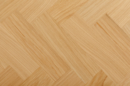 Nate Dining Table