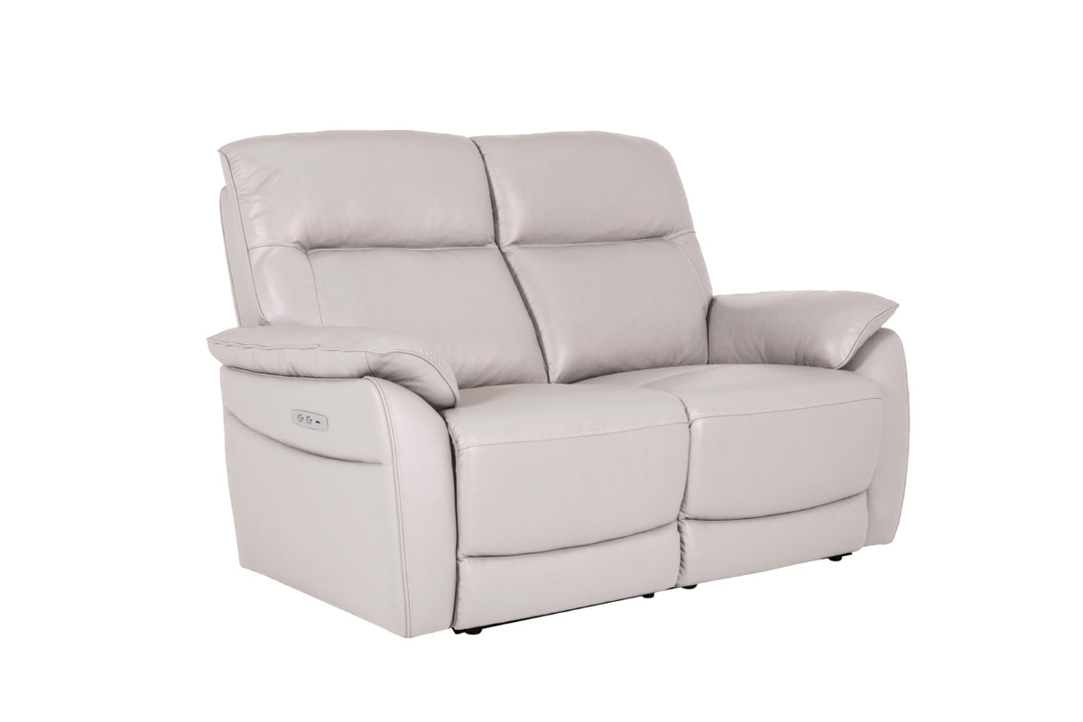 Nerano | 2 Seater | Electric Recliner