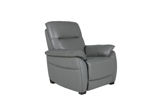 Nerano | Armchair