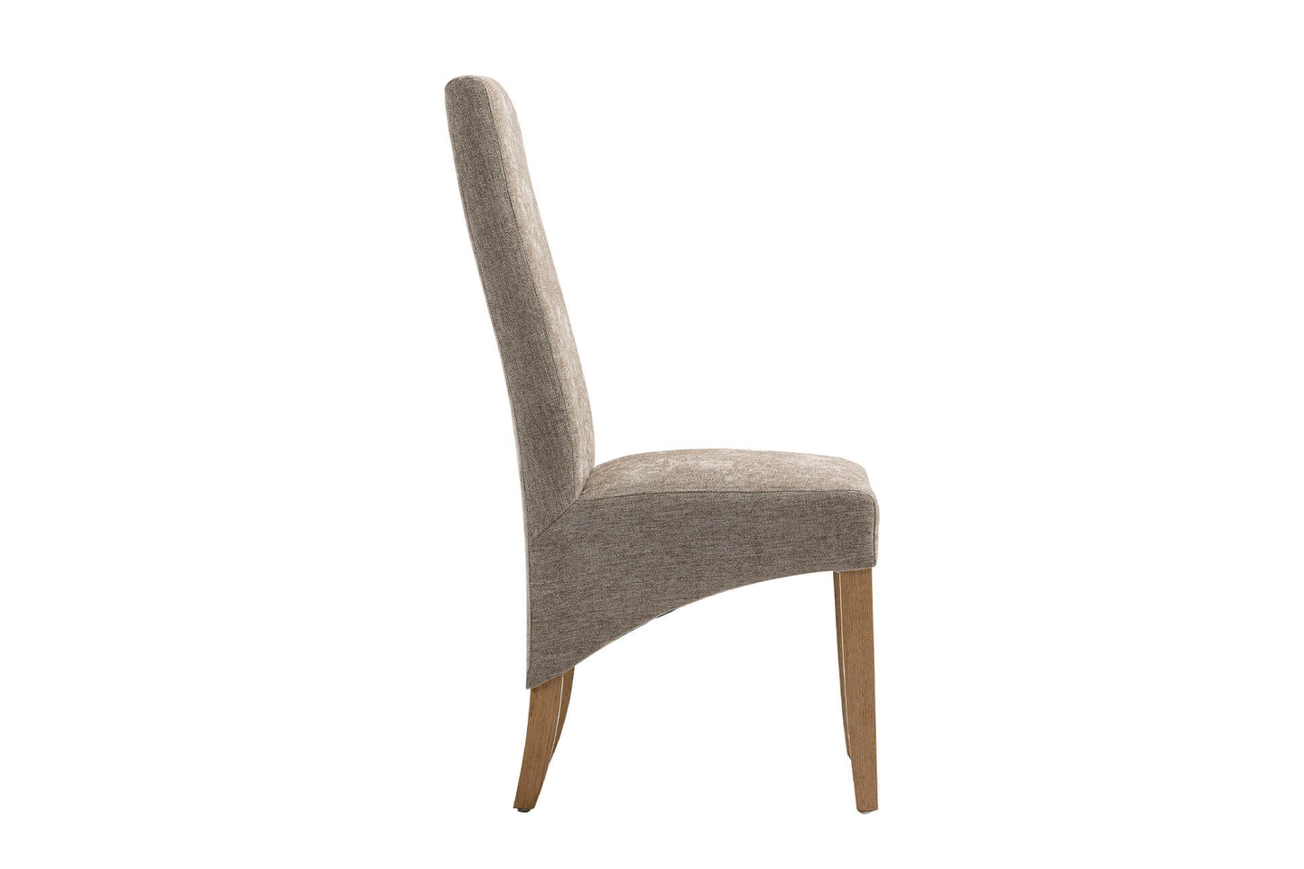 Norfolk Dining Chair