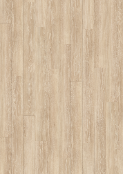 EGGER NatureSense 8mm Medium Aqua Laminate Flooring