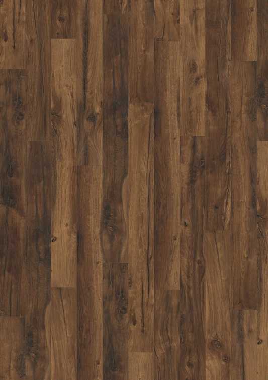 NatureSense Medium Aqua | 8mm | EGGER | Laminate Flooring