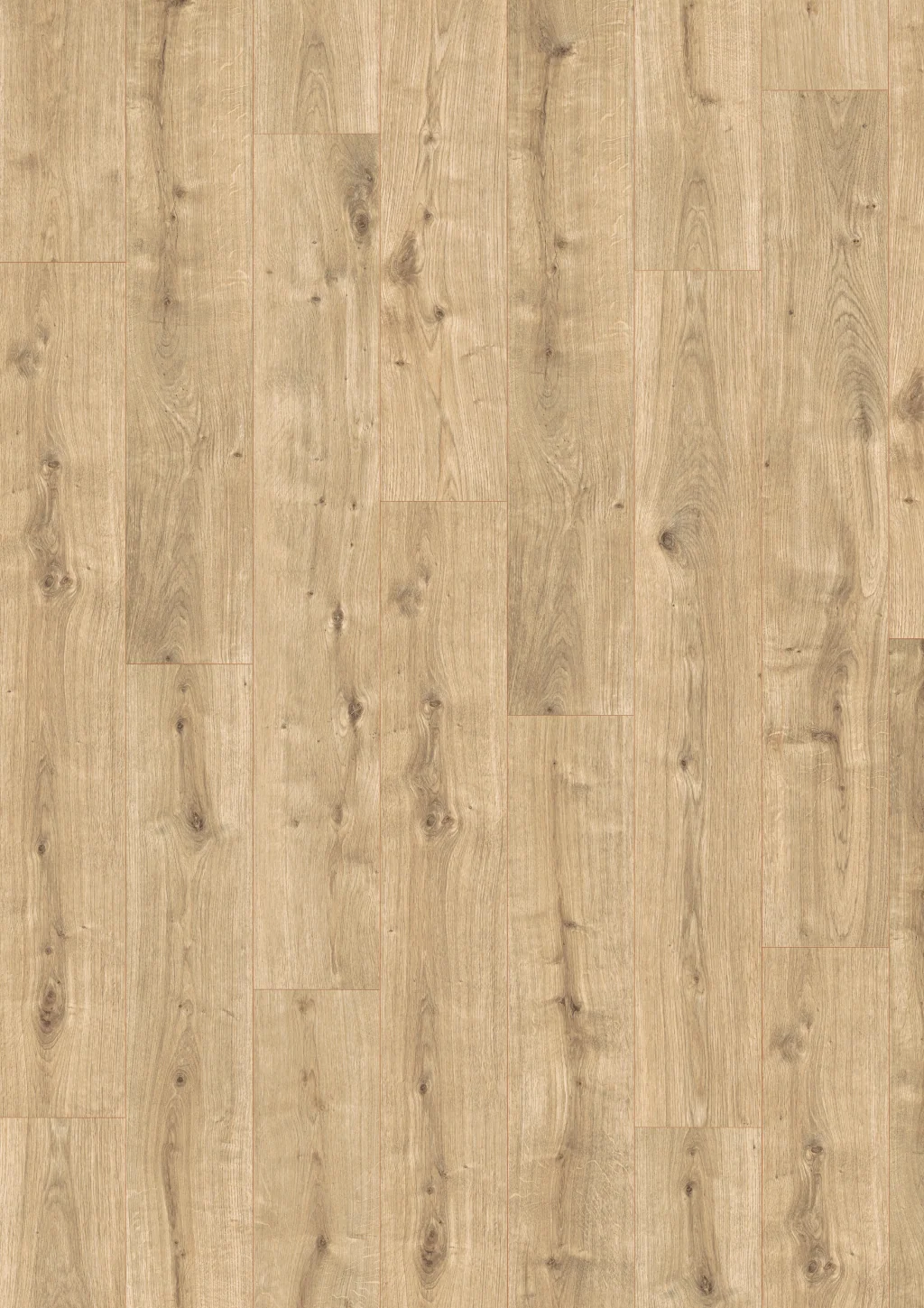 NatureSense Classic Aqua | Light Dunnington Oak | 8mm | EGGER | Laminate Flooring