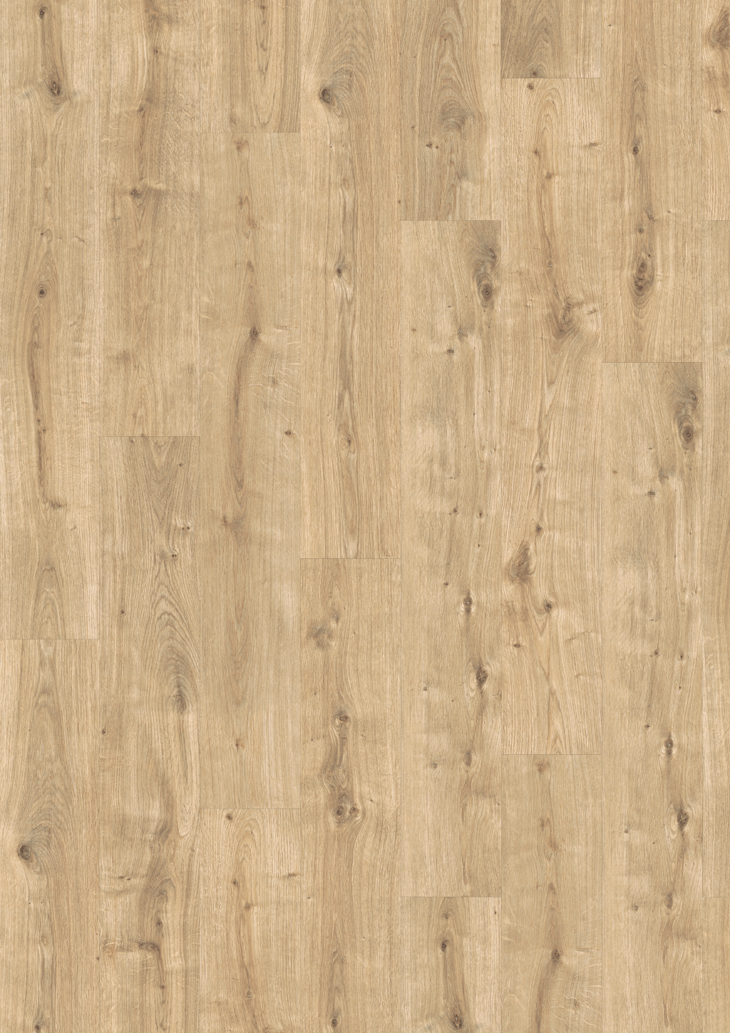 EGGER EDF210 Light Wesport Oak AquaDura flooring detailed view