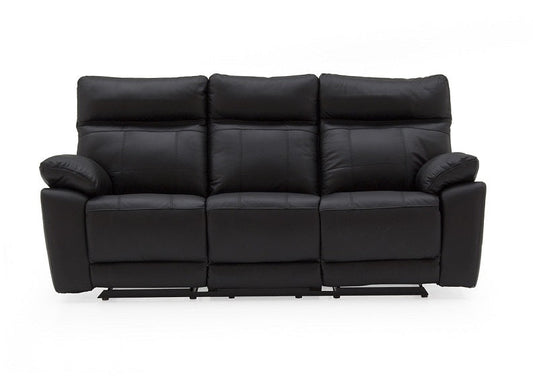 Positano Recliner Sofa