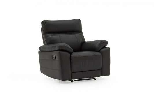Positano Armchair
