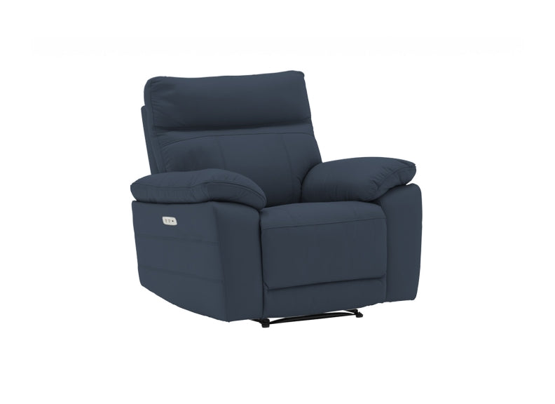 Positano Electric Armchair