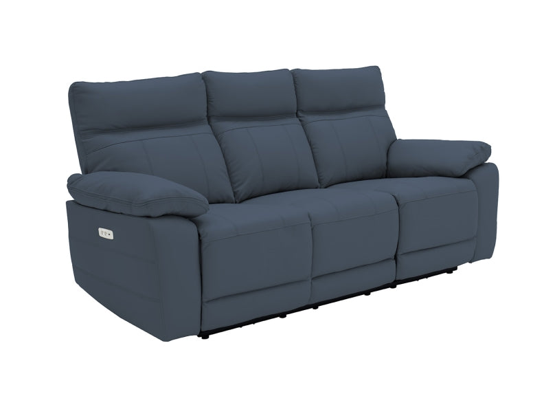Positano Electric Sofa