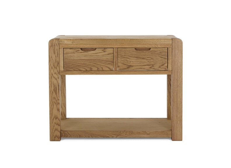 Edson Console Table