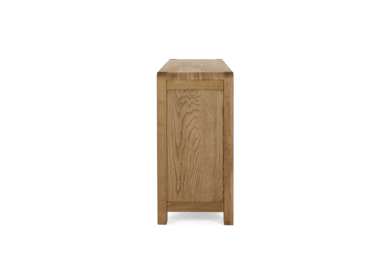 Edson Large Sideboard
