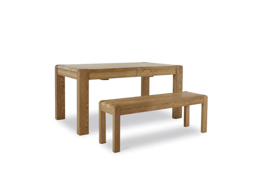 Edson Benches (Pre-Order Large Option)