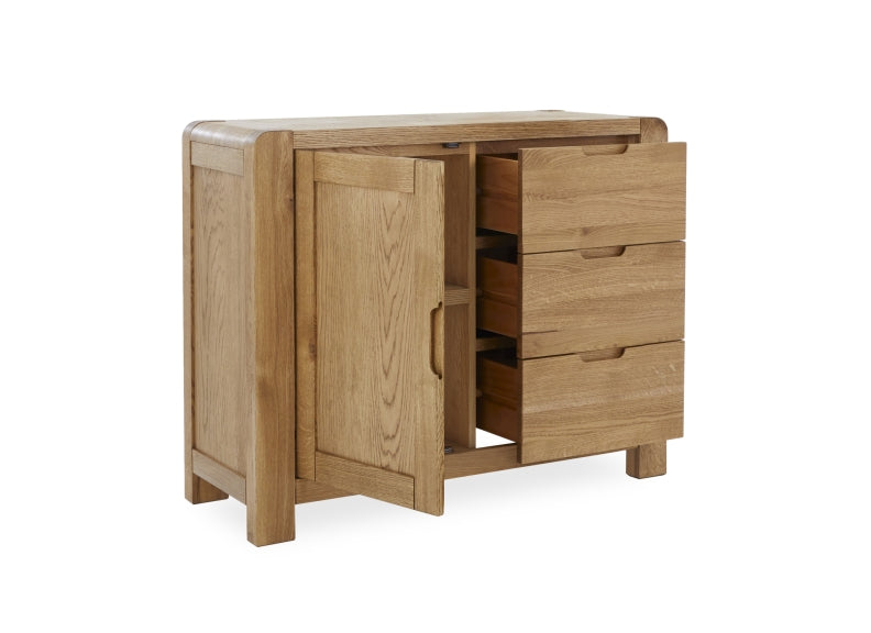 Edson Small Sideboard