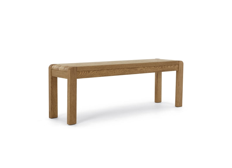 Edson Benches (Pre-Order Large Option)