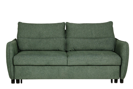 Rook Sofa Bed