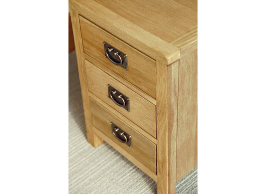 Salisbury Lite Bedside