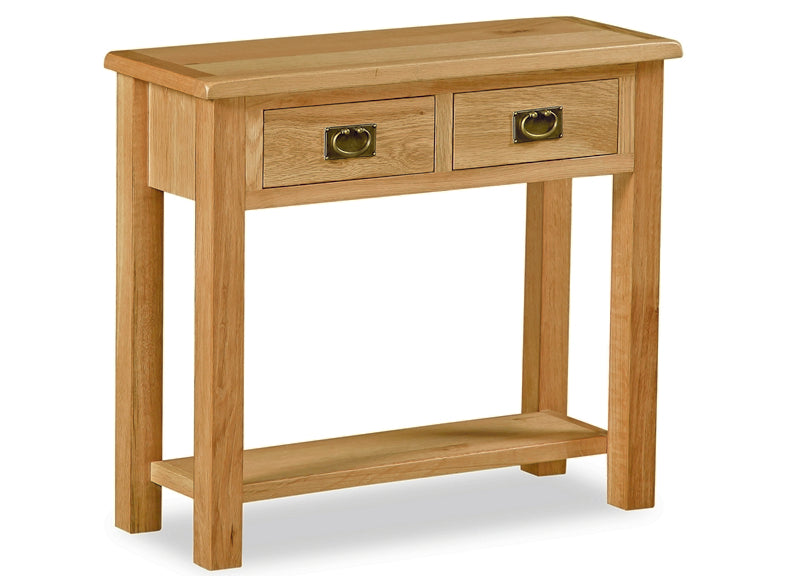 Salisbury Lite Console Table