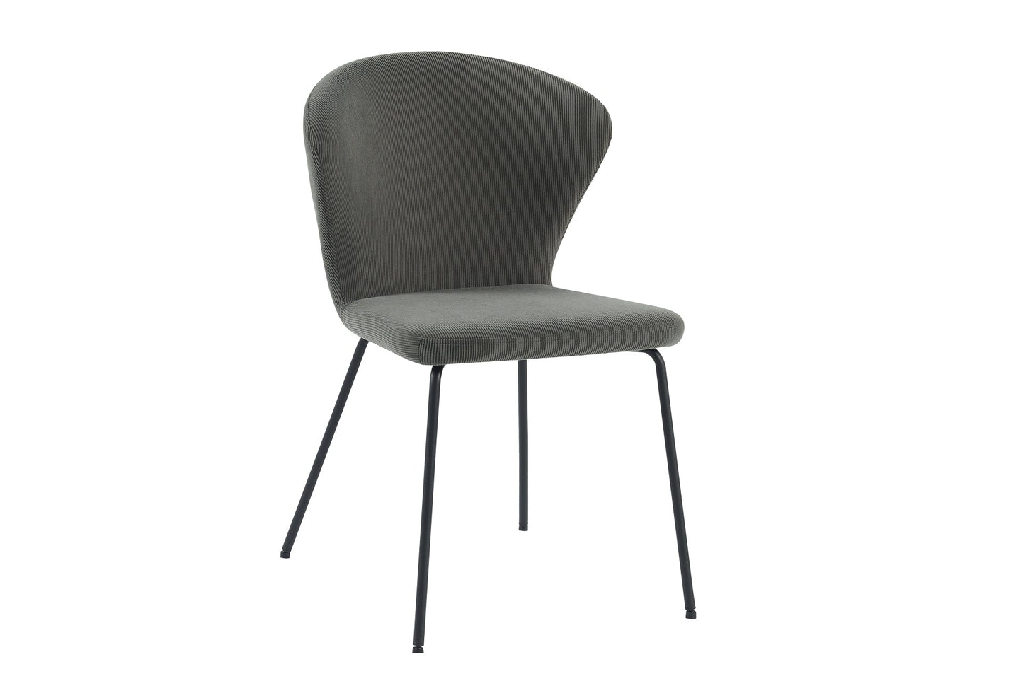 Shea Dining Chair