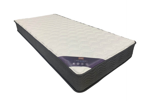 Serenity 3 Mattress