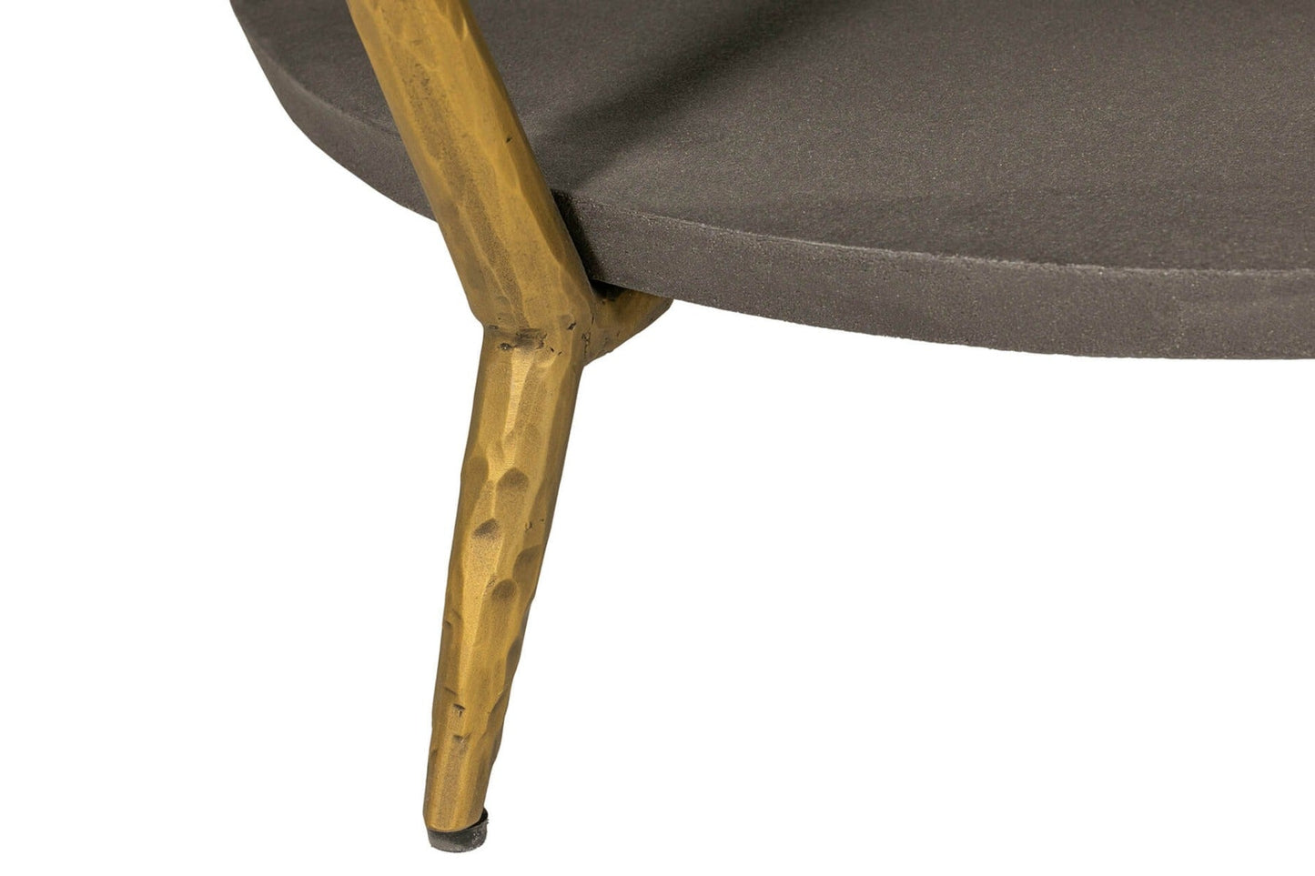 Tabitha Coffee Table