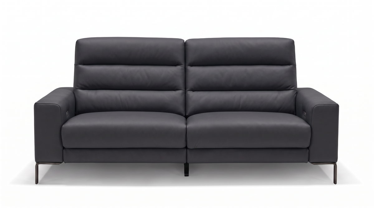 Tamara Modular Sofa | 3 Seater | Incanto
