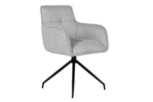 Theo Dining Chair