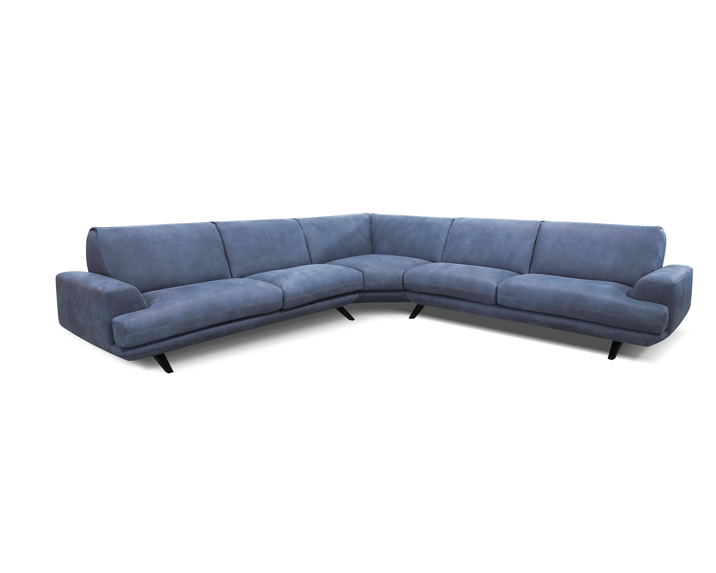 Trendy Sofas