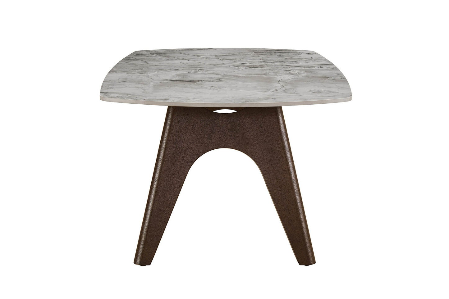 Valley Coffee Table