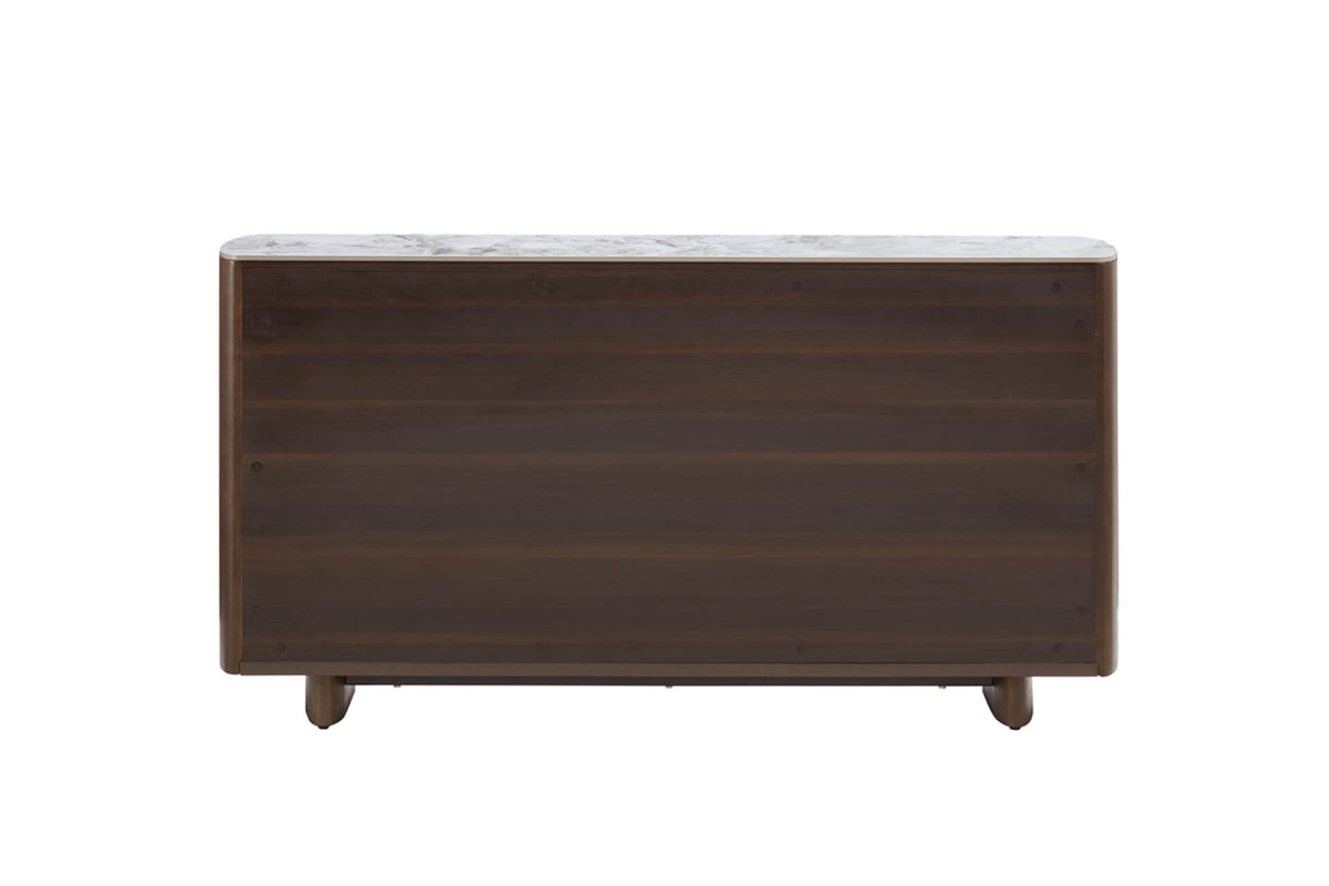 Vanosa Sideboard