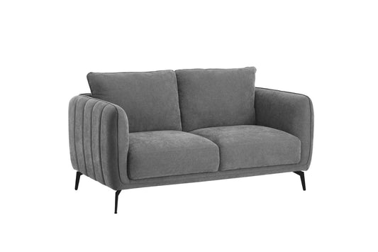 Vera 2 Seater