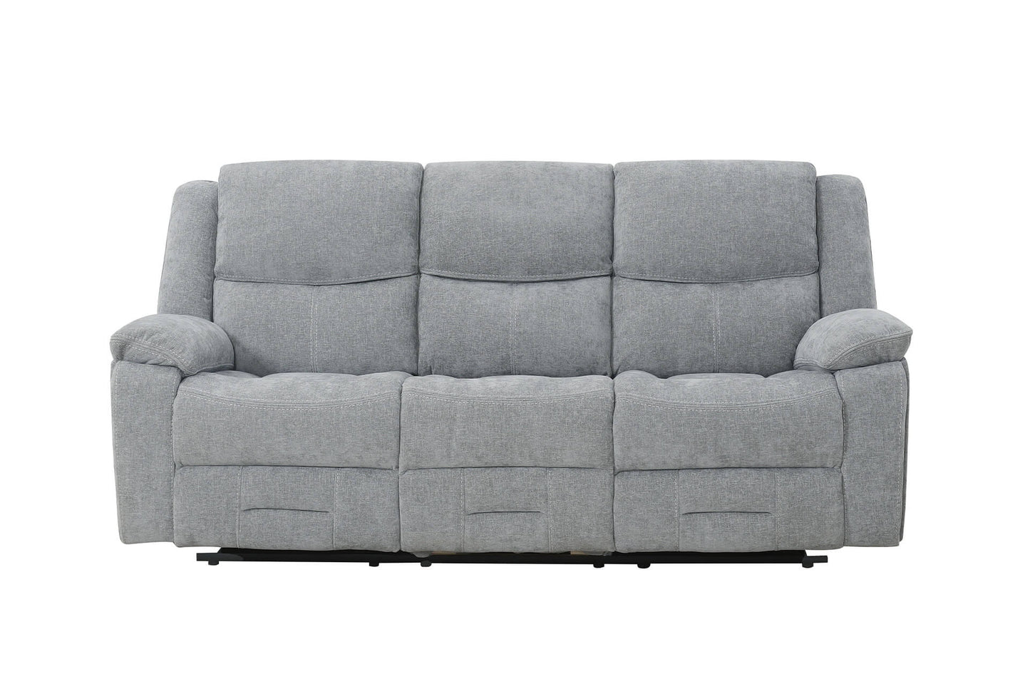 Weston 3 Seater