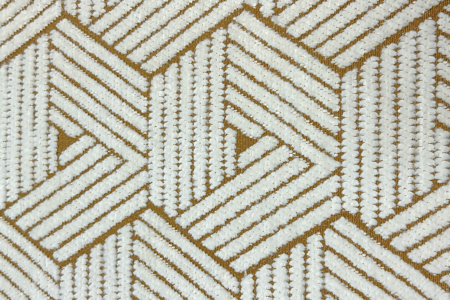 Winnie Accent Chair