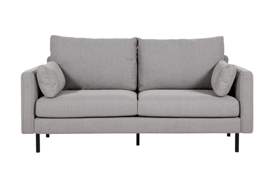 Wren 2 Seater