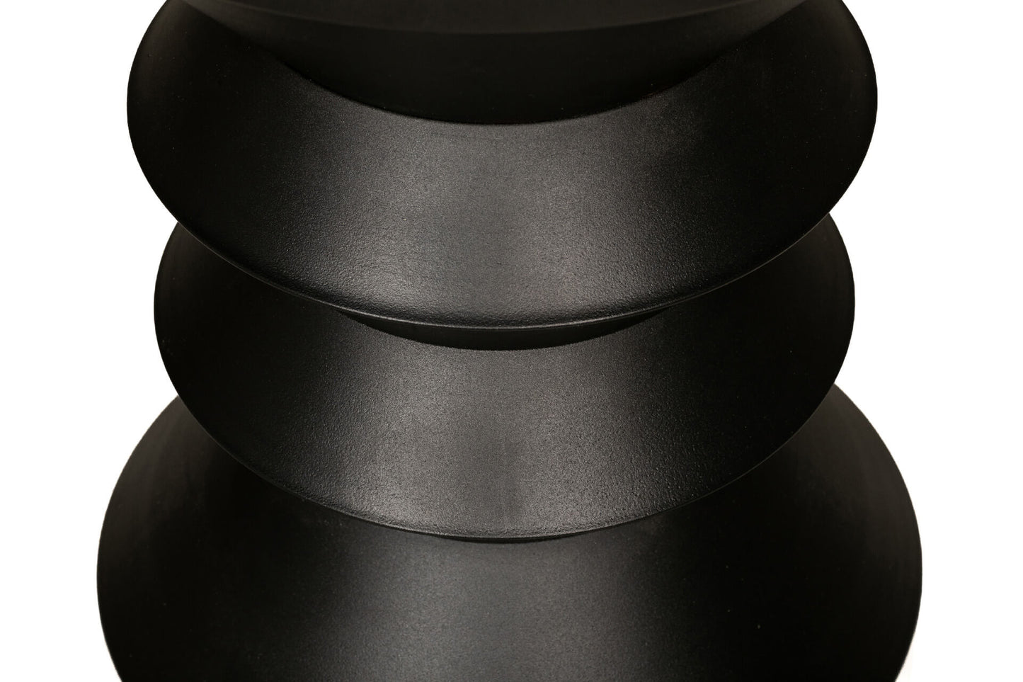 Zana Lamp Table