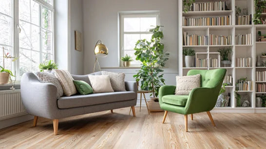 7 Reasons Furniture Packages in Ireland Are Taking Over in 2026