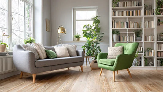 7 Reasons Furniture Packages in Ireland Are Taking Over in 2026