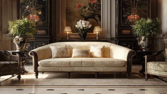 Best Glass Coffee Tables in Ireland – Modern Designs for Living Rooms