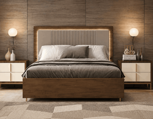 Shop Premium Italian Furniture in Ireland for Your Dream Home