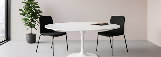 Why We Believe in Appointments, Not Walk-Ins: The Areiva Experience